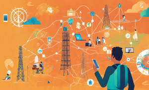 The Strategic Advantage of Smart Consumption