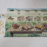 Rolling the Dice on Fromage: How Cheese Became Casino High Rollers’ Secret Weapon