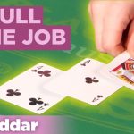 From Cheddar to Card Counters: The Unexpected Similarities Between Cheese Aging and Casino Strategy