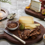 Aged to Perfection: How Choosing a Slot Game is Like Selecting the Perfect Cheese