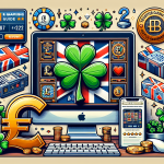 Rolling the Dice in 2026: Your Complete Roadmap to the Best Online Casinos and Crash Games in the UK